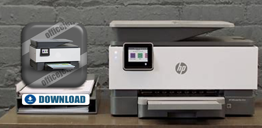 Run android online APK Guide to OfficeJet Pro [Setup] from MyAndroid or emulate Guide to OfficeJet Pro [Setup] using MyAndroid